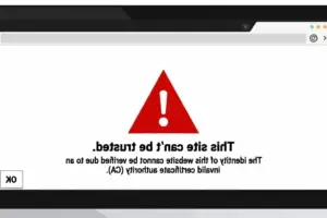 Global Regulator Warns Tokenization Creates New Investor Risks - Professional coverage