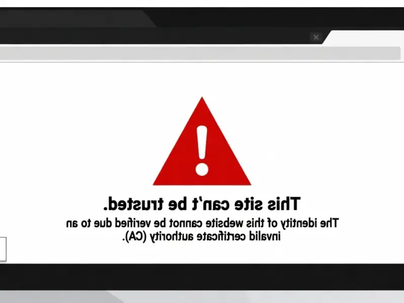Global Regulator Warns Tokenization Creates New Investor Risks - Professional coverage