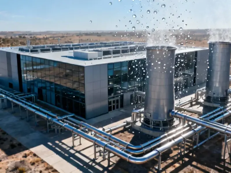 GMI Cloud Building $500M AI Data Center in Taiwan - Professional coverage