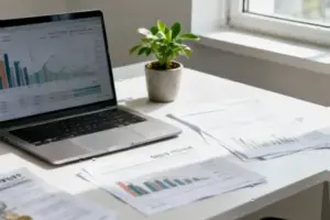 Goldman's 70%+ Upside Picks Reveal Global Investment Strategy - Professional coverage