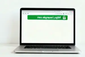 Google Chrome now autofills your passport and driver's license - Professional coverage