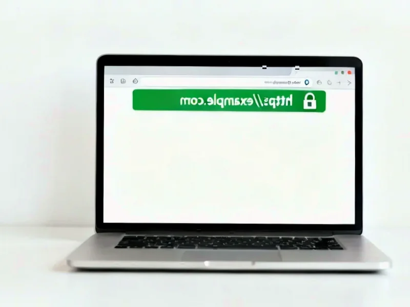 Google Chrome now autofills your passport and driver's license - Professional coverage
