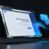 Google Messages Gets AI Image Remixing With Nano Banana
