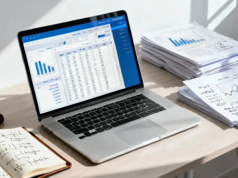 Google's AI Search Box Is Coming to Your Phone Too - Professional coverage