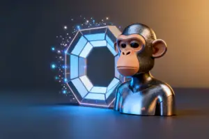 Google's "Aluminium OS" Aims to Unify Android and ChromeOS - Professional coverage