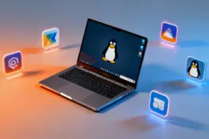 Google's Aluminium OS wants to replace ChromeOS on PCs - Professional coverage