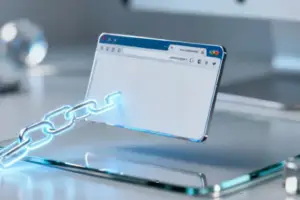 Google's Cross-Platform Push: Quick Share Windows Redesign Signals Bigger Strategy - Professional coverage