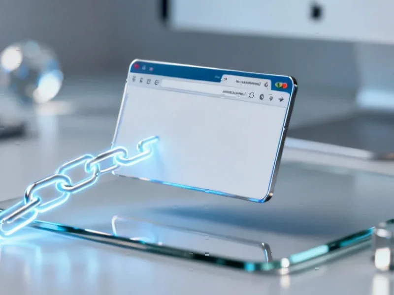 Google's Cross-Platform Push: Quick Share Windows Redesign Signals Bigger Strategy - Professional coverage