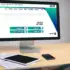 Google’s Gemini 3 is here – and it’s actually free
