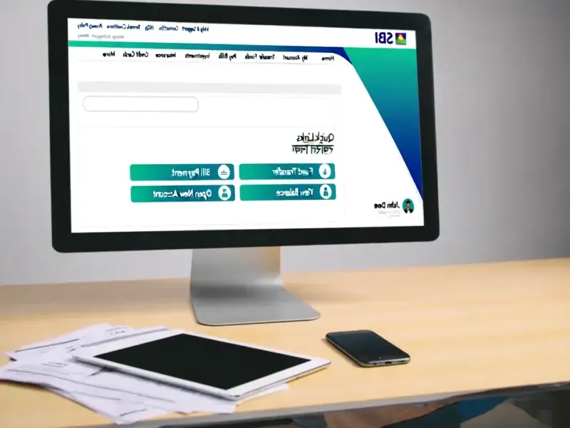 Google's Gemini 3 is here - and it's actually free - Professional coverage