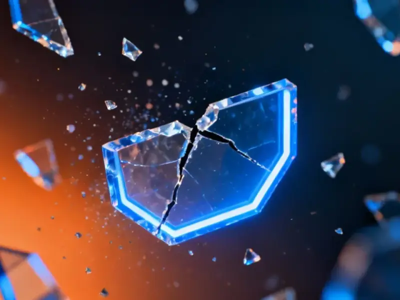 Google's Gemini AI is finally rolling out to Android Auto - Professional coverage