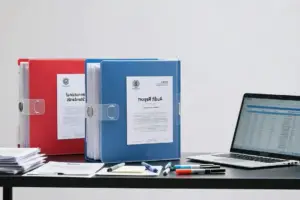 Google's Gemini AI Launch Makes Larry Page World's Third-Richest - Professional coverage