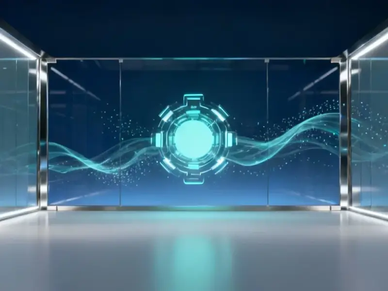 Google's Gemini gets interactive diagrams for science learning - Professional coverage