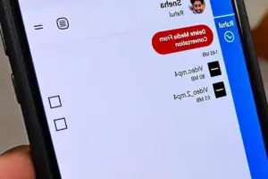Google's Pixel 10 can now Quick Share with iPhone AirDrop - Professional coverage