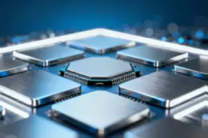 Google's wild plan to launch AI chips into space - Professional coverage