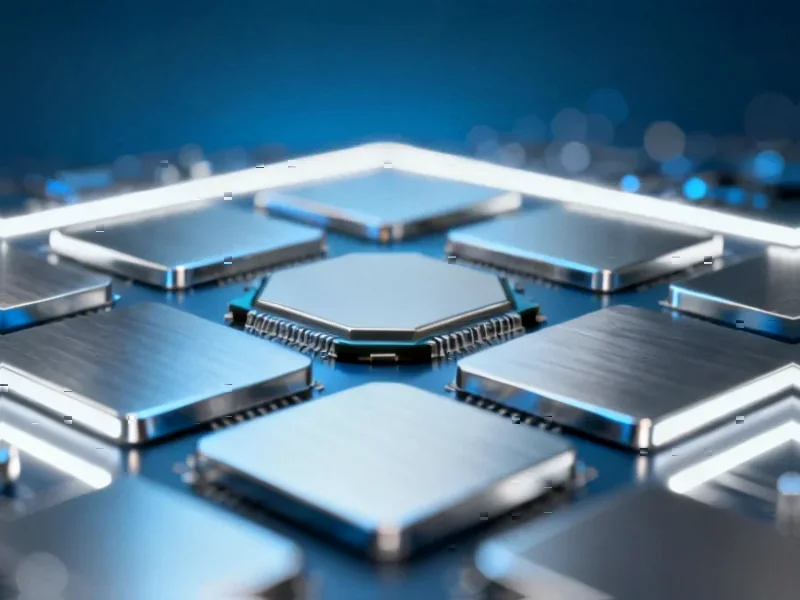 Google's wild plan to launch AI chips into space - Professional coverage