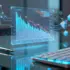 Greg Brockman’s $1.4 trillion AI infrastructure gamble