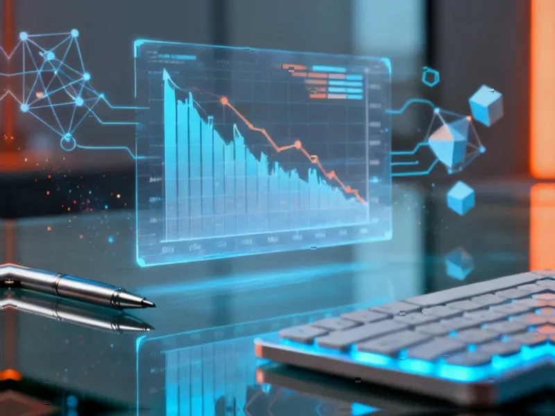 Greg Brockman's $1.4 trillion AI infrastructure gamble - Professional coverage