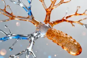 Hackers Built a DIY Air Quality System for Their Conference - Professional coverage