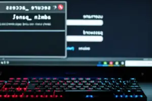 Hacktivist DDoS Attacks Are Swarming Government Sites - Professional coverage