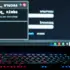 Hacktivist DDoS Attacks Are Swarming Government Sites