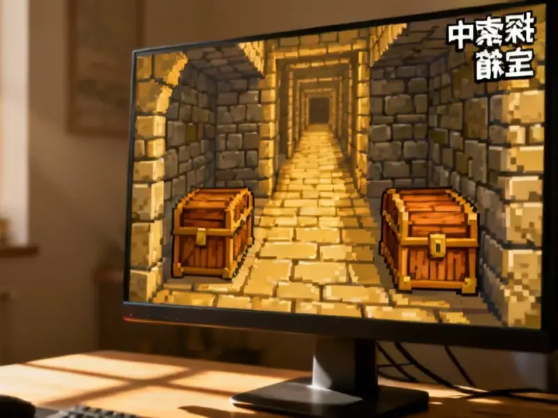 Halo Infinite's Development Ends After Just Four Years - Professional coverage