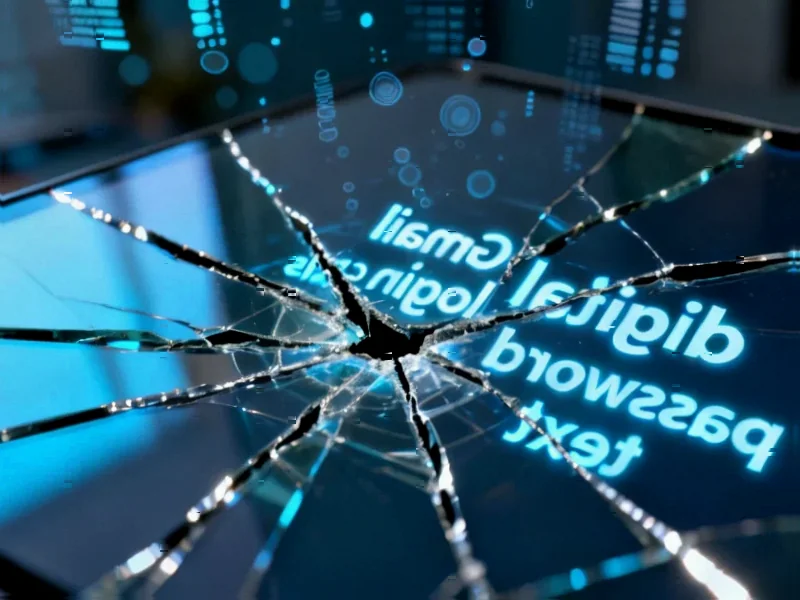 Have I Been Pwned Just Added 2 Billion Leaked Email Addresses - Professional coverage