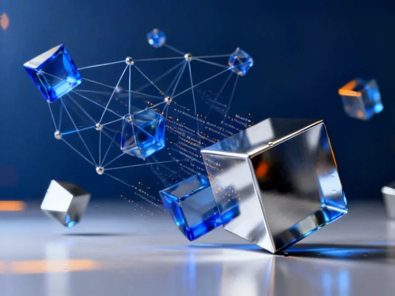 Hedge Fund Accused of Expensing Art, Private Jets - Professional coverage