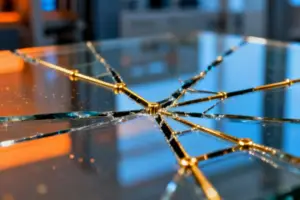 Hedge Fund Manager Says IPO Market Is "Broken Beyond Repair" - Professional coverage