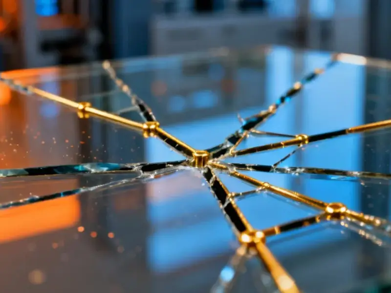 Hedge Fund Manager Says IPO Market Is "Broken Beyond Repair" - Professional coverage