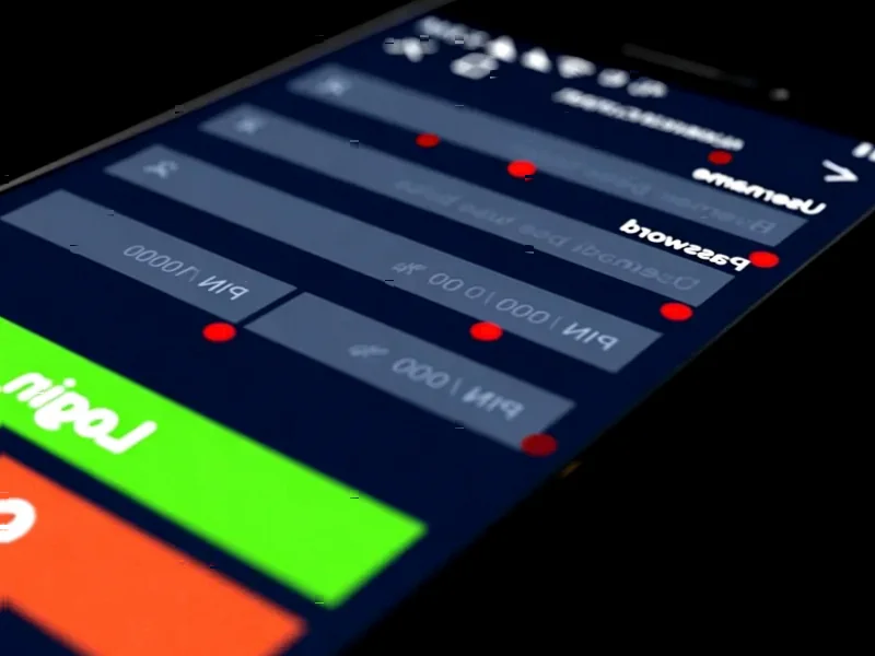 Hurricane Melissa's AI Birds Are Bigger Than Football Fields - Professional coverage