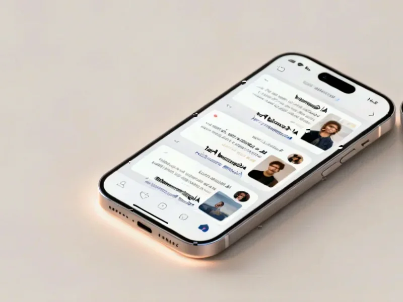 IBM cuts thousands of jobs in AI pivot - Professional coverage