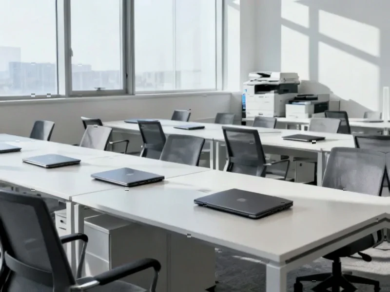 IBM quietly cuts thousands as cloud business struggles - Professional coverage