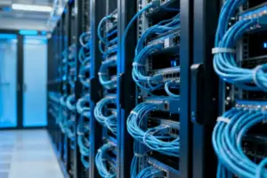 India's Green Data Center Revolution: NTPC's 2GW Power Play - Professional coverage