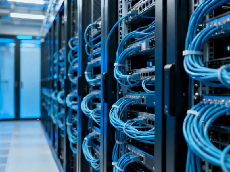 India's Green Data Center Revolution: NTPC's 2GW Power Play - Professional coverage