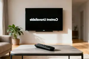 India's ReNew Bets $9.3 Billion on Green Energy Expansion - Professional coverage