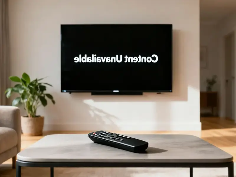 India's ReNew Bets $9.3 Billion on Green Energy Expansion - Professional coverage