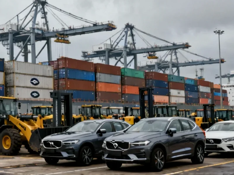 Indonesia's High-Speed Rail Debt Crisis Exposes BRI's Structural Flaws - Professional coverage