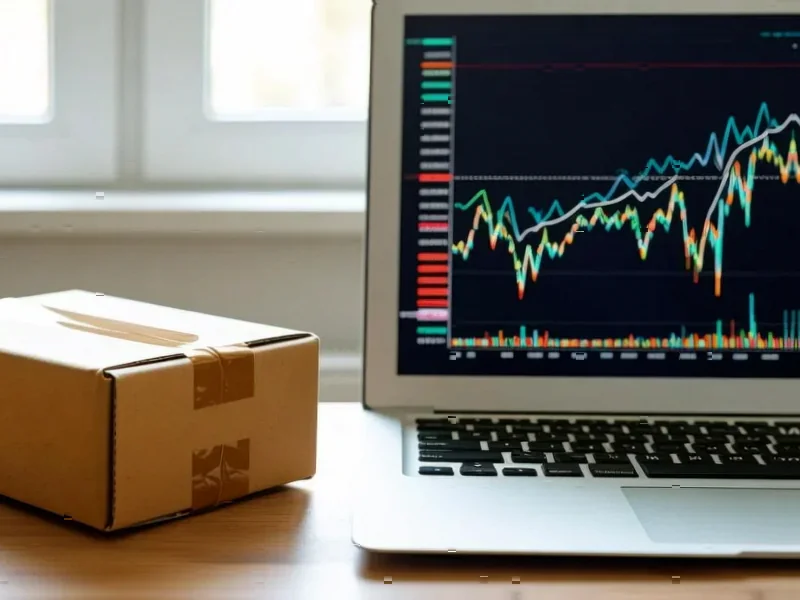 Insurance needs a climate change makeover - Professional coverage