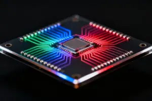 Intel could be making Apple's chips by 2027 - Professional coverage