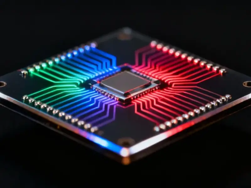 Intel could be making Apple's chips by 2027 - Professional coverage