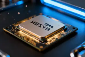 Intel Could Make Apple's Chips, But Not Design Them - Professional coverage