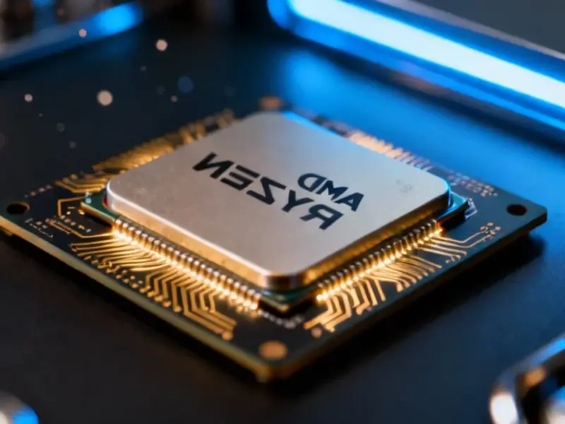 Intel Could Make Apple's Chips, But Not Design Them - Professional coverage