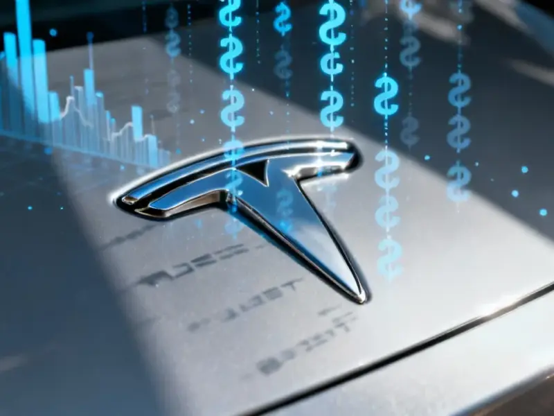 Intel's AI Chief Jumps Ship to OpenAI - Professional coverage