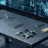 Intel’s AI Chief Jumps Ship to OpenAI
