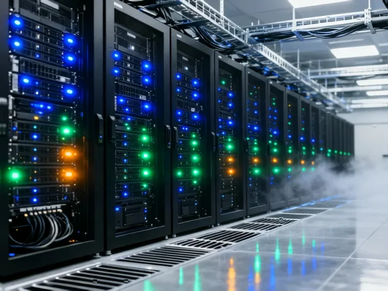 Intel's Arc B770 Leak Signals Graphics Market Shakeup - Professional coverage