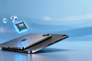 Intel's Big Security Push and Linux 6.19 Gets Sharper - Professional coverage