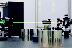 Intel's Next-Gen CPUs Get Faster RAM, Big AI Boost - Professional coverage