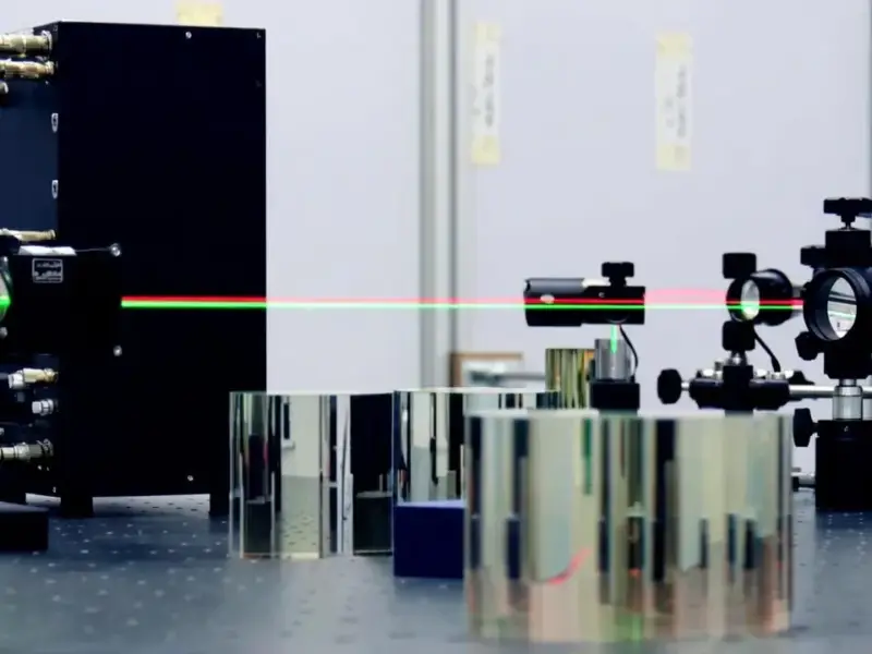 Intel's Next-Gen CPUs Get Faster RAM, Big AI Boost - Professional coverage