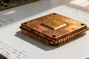 Intel's Nova Lake Gamble: AVX10 Revival or Marketing Mirage? - Professional coverage